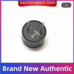 10mm 40KHZ 10mm ultrasonic sensor probe 40KHz transmitting 